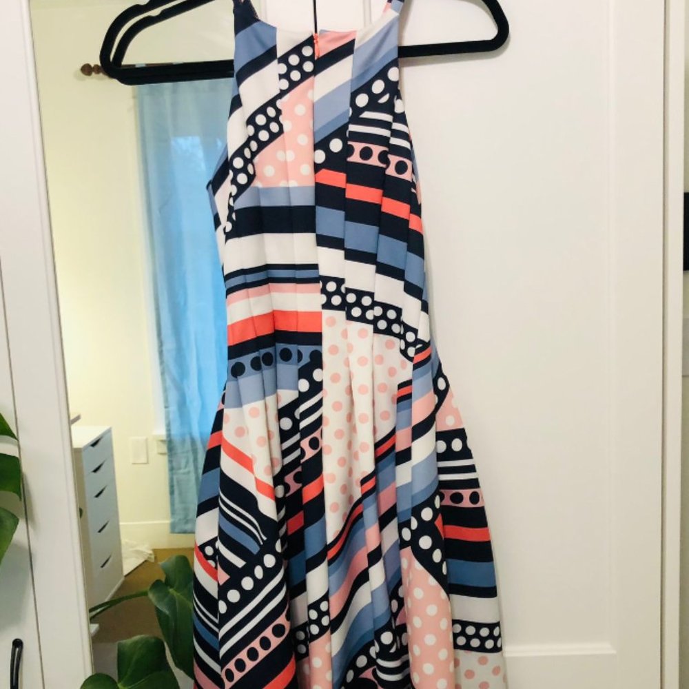 Vince Camuto Dress, Size 2